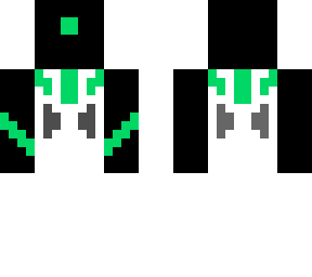 ulggrade