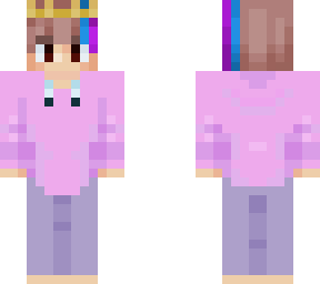 unreleased war_kitten123 skin
