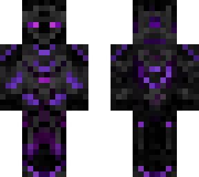 valiant the enderknight