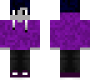 vampir flixus