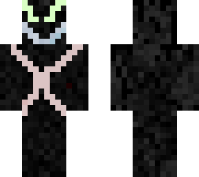 venom but worse