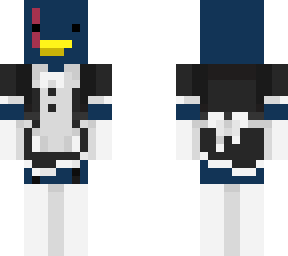 vice_tuber maid