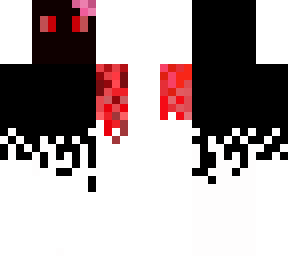 void killer