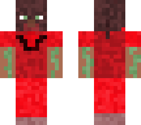 ware men