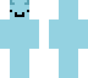 wasd