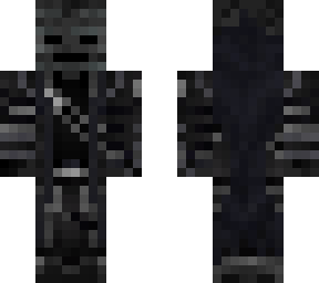 when your bored and you know it like the skin