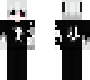 white fire pt2