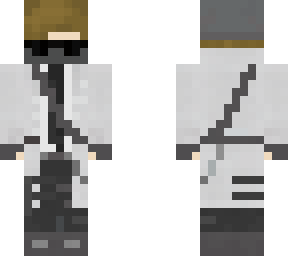 winter agent