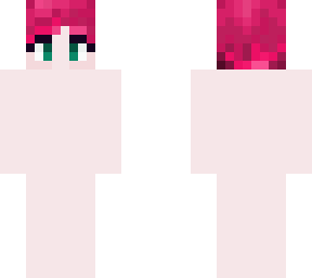 wip 2