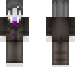 without mask