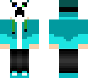 wolfy 3.0