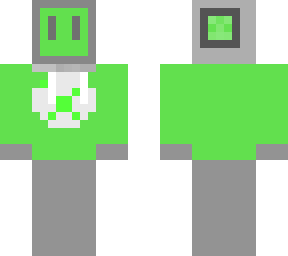 xbox tv head