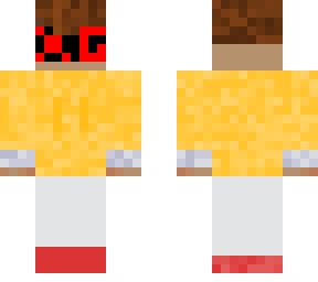xg (by oscar)