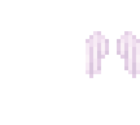 .*~wings~*.