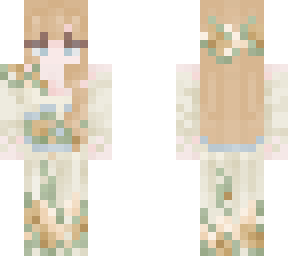 //+*warm core girl*+//