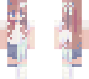 ❀oo its. never. to. late. oo❀ late ce :sobs: ❀
