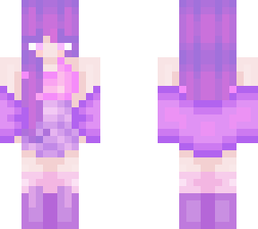 -- progress --