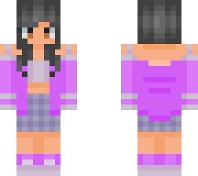 ~ aphuma (request) ~