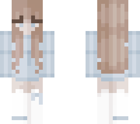 [a]