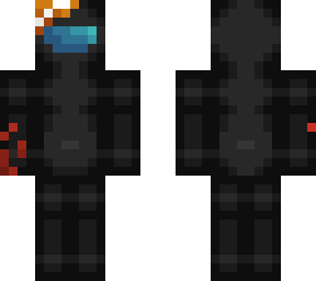 -ejected- (ce)