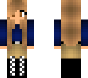 [s]