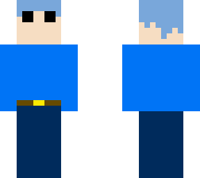 2-d from gorilllaz