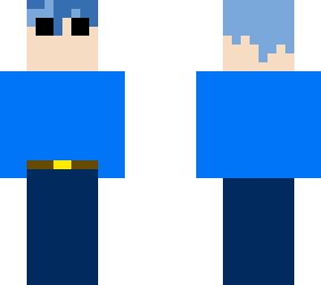 2-d from gorilllaz v2