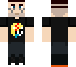 2077 v [no jacket]