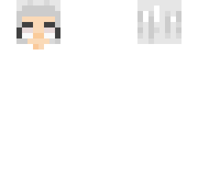 a base for those who wanna copy my lovely style ^-^