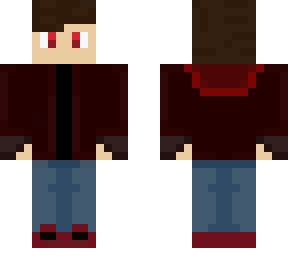 a clone