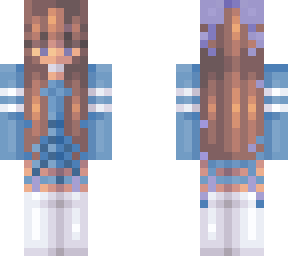 a recolored version of someone elses
