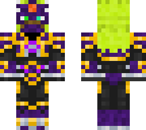 agunimon shadow lord mode