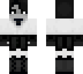 ahwm darkiplier