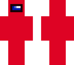 amongus