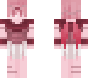 angel/demon contest results ~~