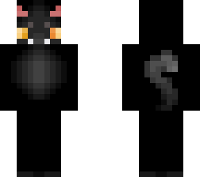 another cat :3