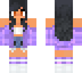 aphmau
