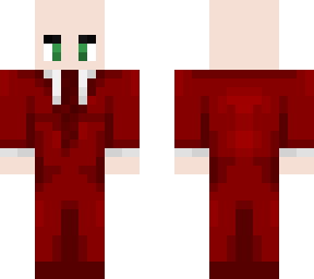 bald awesomegamermg