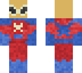 balderman