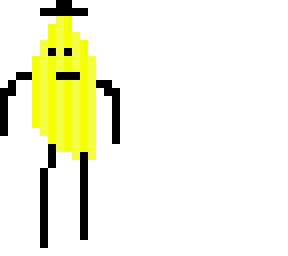 banana