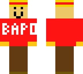 bapo