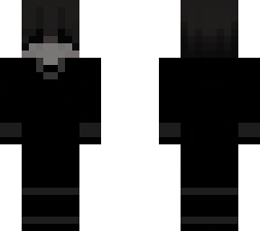 barneythegods pvp skin