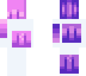 base shadings i use <3