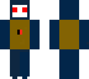 bashmouth