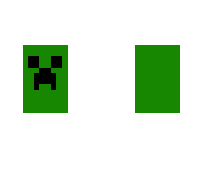 beter creeper