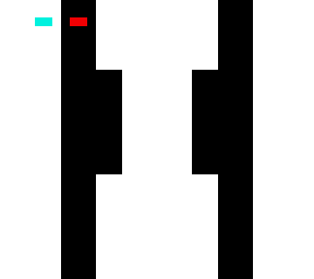 blackwhiteshadow