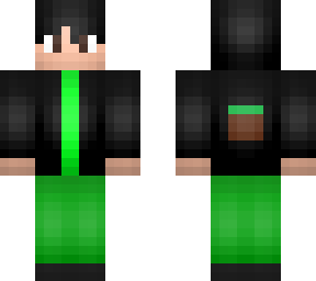block.0 v3