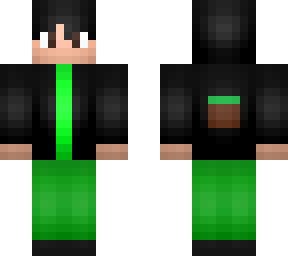 block.0 v3