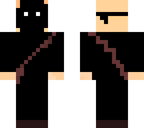 bob