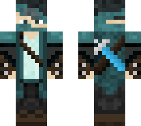 bolivares the assasin